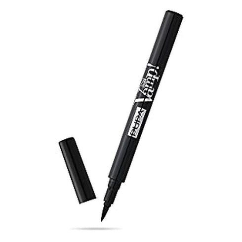 Pupa Vamp! Stylo Eyeliner 1.5ml - 100 Extra Black
